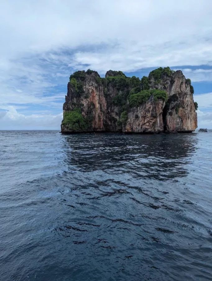 Дайвинг-Центр Scubadeep Phuket в Пхукете: Diving, Freediving, Погружение, Instructors, Scuba, Swimming, Плавание, Инструкторы, Дайвинг, Фридайвинг, Акваланг,
