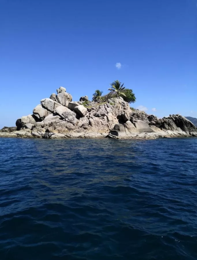 Дайвинг-Центр Aqua One Dive в Пхукете: Diving, Freediving, Погружение, Scuba, Swimming, Плавание, Инструкторы, Фридайвинг, Дайвинг, Акваланг, Instructors,