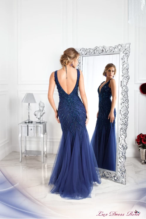 Прокат вечерних нарядов Lux dress в Астане: Прокат костюма, Аренда костюма, Вечерний наряд, Костюмы в театр, Женская одежда, Прокат, Аренда, Чилим, Праздничная одежда, Официальная одежда, Карнавальная одежда ,
