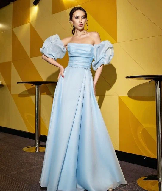 Прокат вечерних нарядов Lux dress в Астане: Прокат костюма, Аренда костюма, Вечерний наряд, Костюмы в театр, Женская одежда, Прокат, Аренда, Чилим, Праздничная одежда, Официальная одежда, Карнавальная одежда ,
