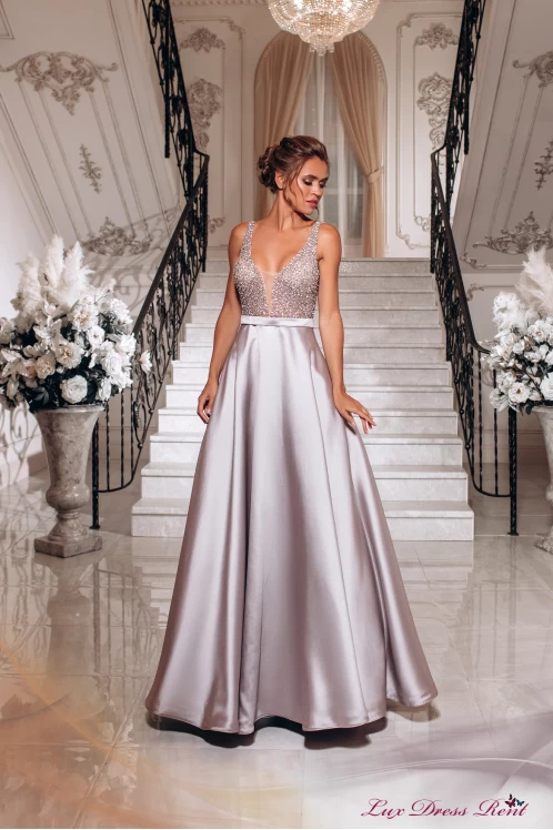 Прокат вечерних нарядов Lux dress в Астане: Прокат костюма, Аренда костюма, Вечерний наряд, Костюмы в театр, Женская одежда, Прокат, Аренда, Чилим, Праздничная одежда, Официальная одежда, Карнавальная одежда ,