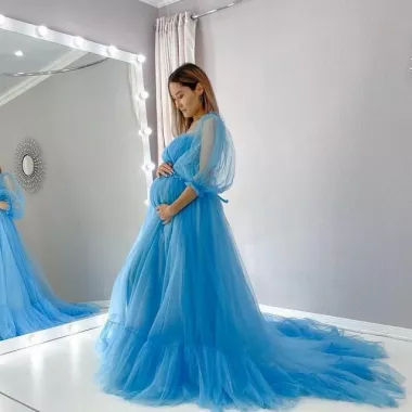 Прокат вечерних нарядов  "Lux dress"