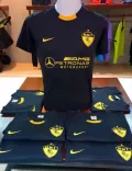 Миниатюра 3