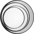 Миниатюра 10