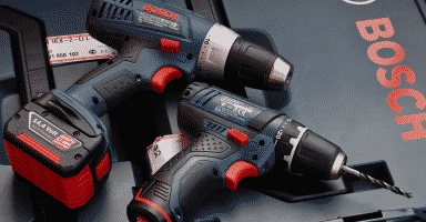 Прокат инструментов "Q-Service"