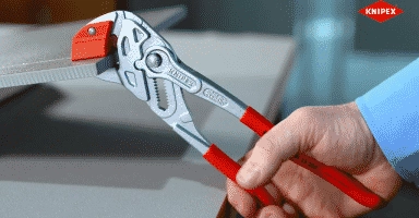 Прокат инструментов "Q-Service"