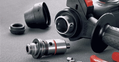 Прокат инструментов "Q-Service"