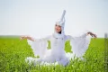 Миниатюра 7