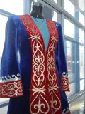 Миниатюра 8