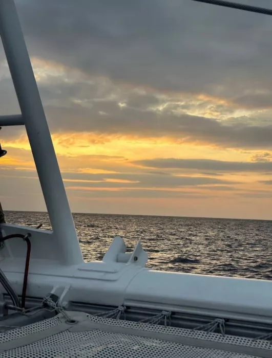 Аренда Яхт Ombre Yacht в Пхукете: Вода, Аренда, Лодки, Плавание, Яхта, 