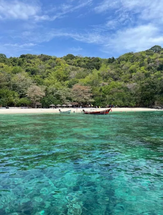 Аренда Яхт Ombre Yacht в Пхукете: Вода, Аренда, Лодки, Плавание, Яхта, 