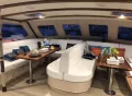 Миниатюра 8