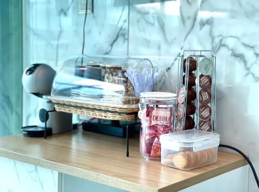 Обмен Валюты Mamy Exchange Phuket в Пхукете: Деньги,