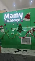 Миниатюра 4