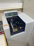 Миниатюра 8