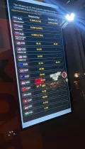 Миниатюра 8
