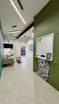 Миниатюра 3