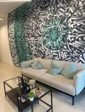 Миниатюра 8