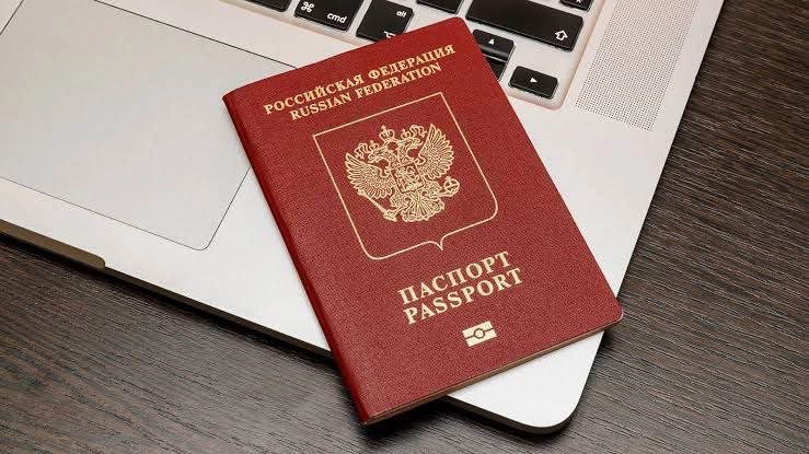 Визовый Центр Phuket Visa Expert в Пхукете: Разное, Виза,