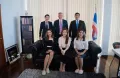 Миниатюра 7