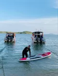 Миниатюра 10