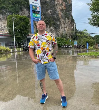 Юридические Услуги «Phuket International Law and Justice Co., Ltd.»