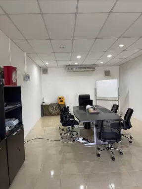Юридические Услуги «Phuket International Law and Justice Co., Ltd.»