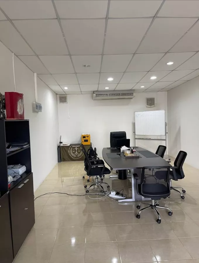 Юридические Услуги Phuket International Law and Justice Co., Ltd. в Пхукете: Юрист, Адвокат, Недвижимость , Законы, Lawyer, Advocate, Property, Laws,