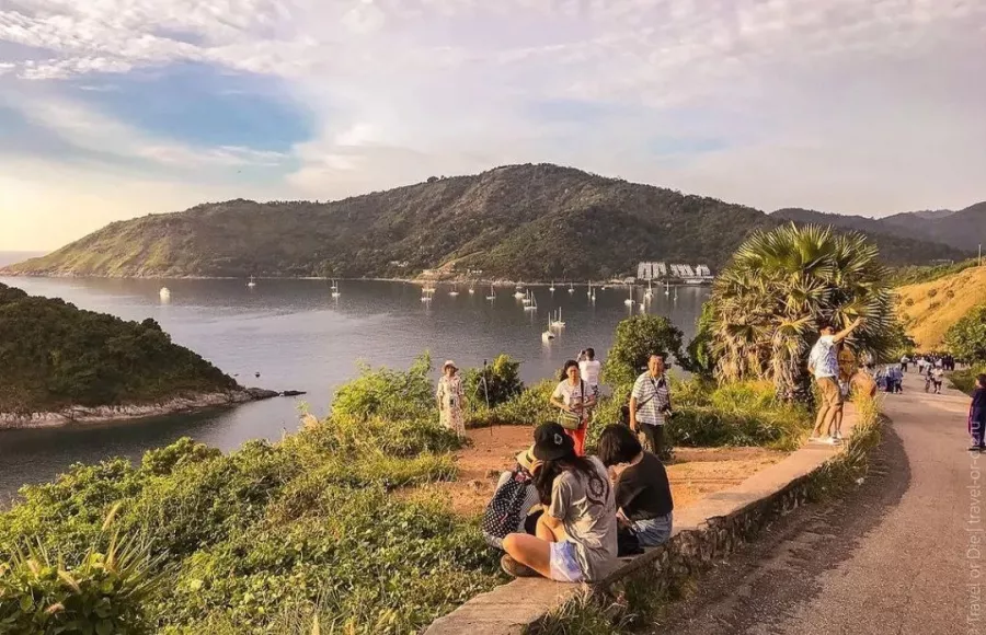 Юридические Услуги Phuket International Law and Justice Co., Ltd. в Пхукете: Юрист, Адвокат, Недвижимость , Законы, Lawyer, Advocate, Property, Laws,
