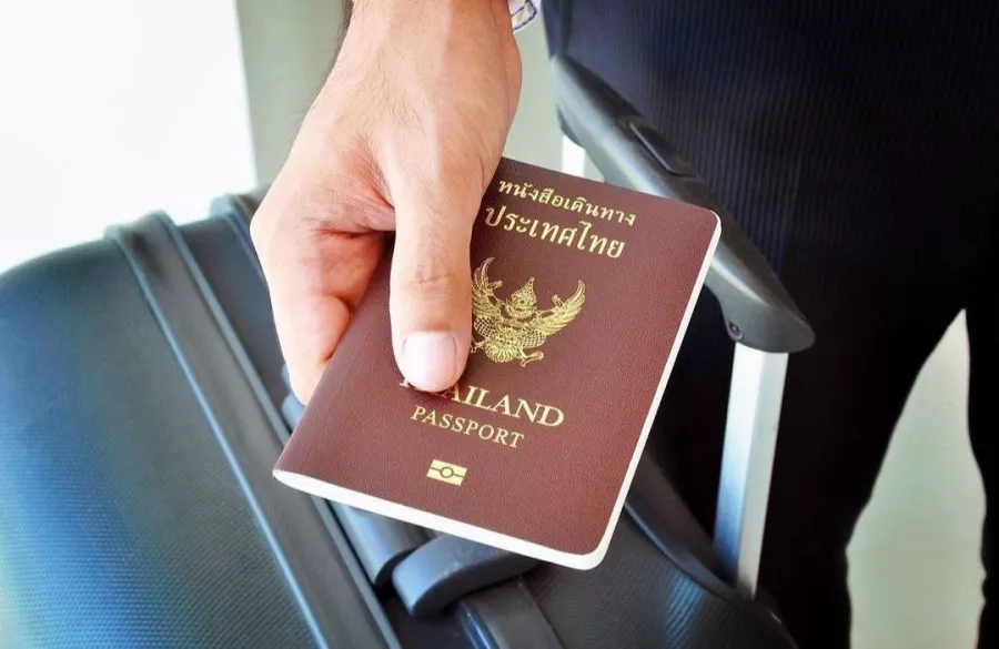 Юридические Услуги Phuket International Law and Justice Co., Ltd. в Пхукете: Юрист, Адвокат, Недвижимость , Законы, Lawyer, Advocate, Property, Laws,