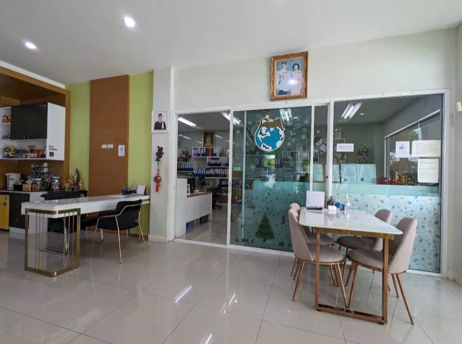 Юридические Услуги Phuket Legal Firm в Пхукете: Lawyer, Advocate, Laws, Property, Недвижимость, Адвокаты, Законы, Юрист,