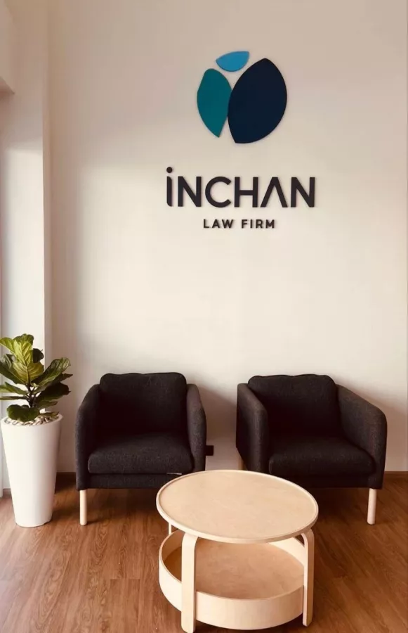Юридические Услуги Inchan Law Firm в Пхукете: Юрист, Адвокат, Законы, Недвижимость, Lawyer, Advocate, Laws, Property,