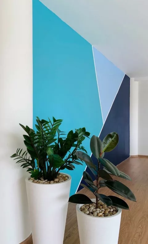 Фото 3