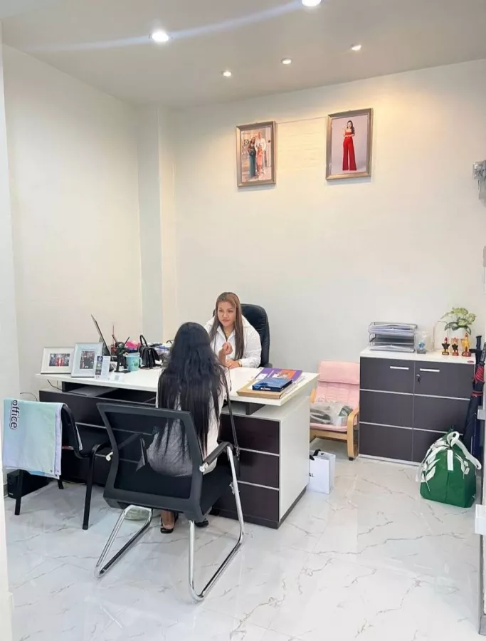 Визовый Центр TMT в Пхукете: Разное, Виза,