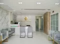 Миниатюра 10