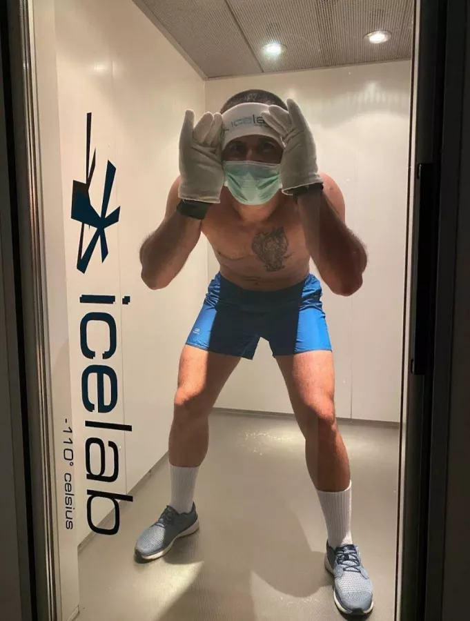 Косметологическая Клиника APEX Medical Center в Пхукете: Красота, Косметика, Доктор, Клиника, Больница, Косметолог, Клининг,