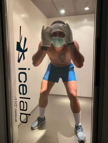 Косметологическая Клиника APEX Medical Center в Пхукете