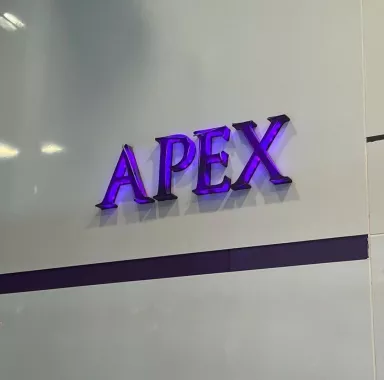 Косметологическая Клиника «APEX Medical Center»
