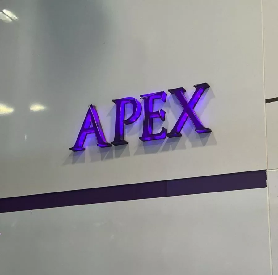 Косметологическая Клиника APEX Medical Center в Пхукете: Косметика, Доктор, Клиника, Больница, Cosmetics, Doctor, Clinic, Hospital,
