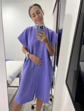 Косметологическая Клиника «APEX Medical Center»