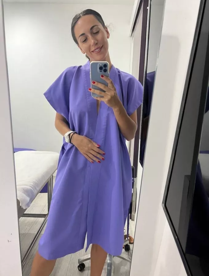 Косметологическая Клиника APEX Medical Center в Пхукете: Косметика, Доктор, Клиника, Больница, Cosmetics, Doctor, Clinic, Hospital,