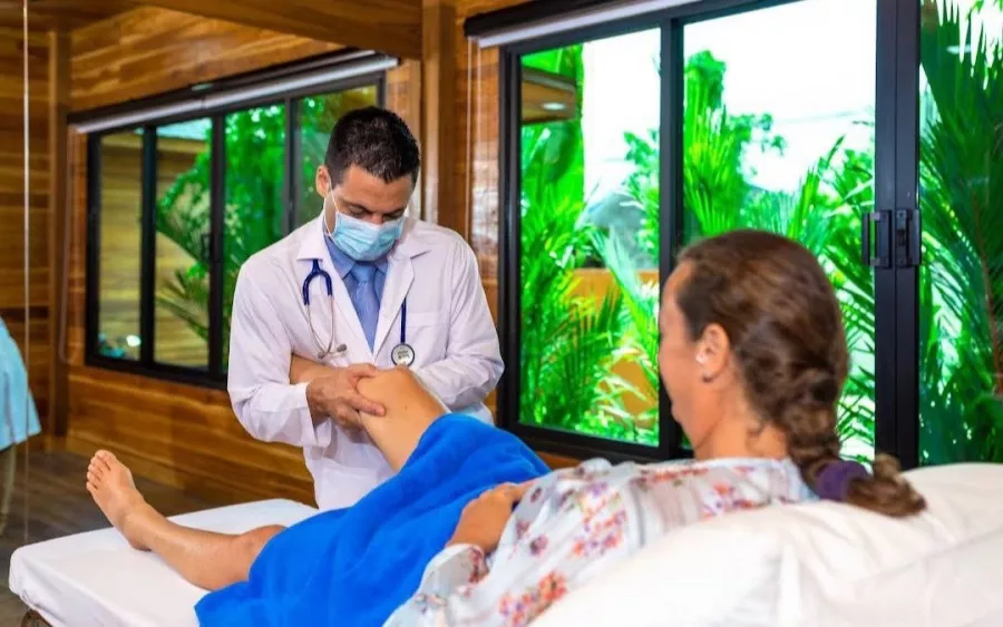 Клиника Citycare в Пхукете: Клиника, Больница, Доктор, Clinic, Hospital, Doctor,