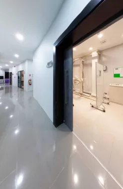 Клиника «Citycare»