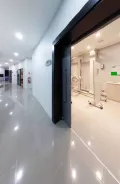 Миниатюра 9