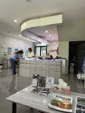 Миниатюра 10