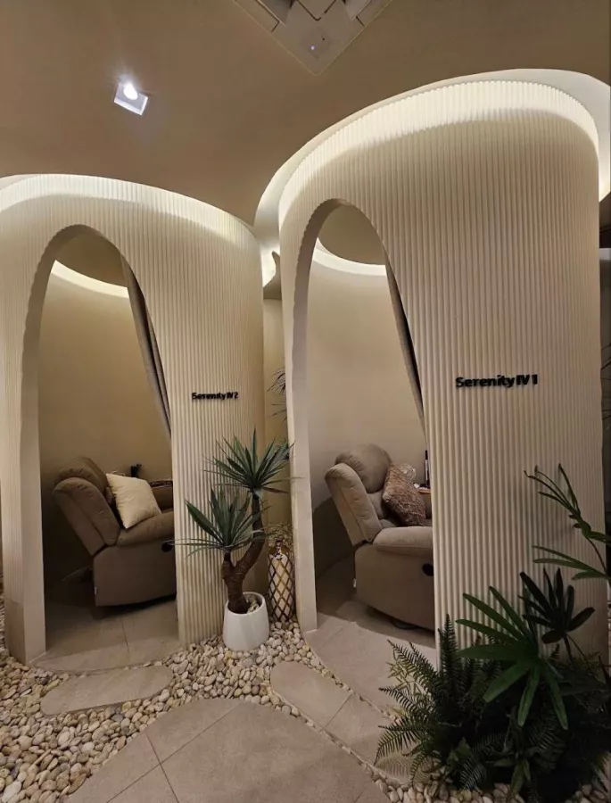 Косметологическая Клиника Lushwood в Пхукете: Cosmetics, Doctor, Clinic, Skin Care, Уход За Кожей, Косметика, Клиника, Доктор,