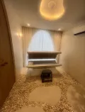 Миниатюра 7