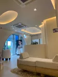 Миниатюра 9