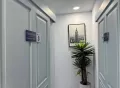Миниатюра 10