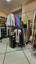 Миниатюра 4